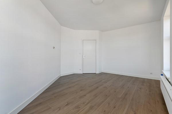 Medium property photo - Velpsestraat 52, 2573 SP Den Haag
